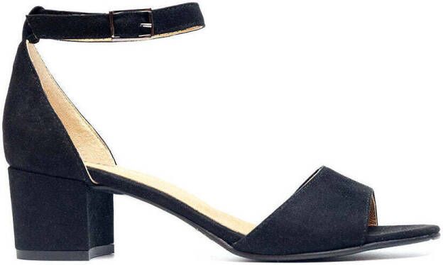 Nae Vegan Shoes Nette schoenen Cora