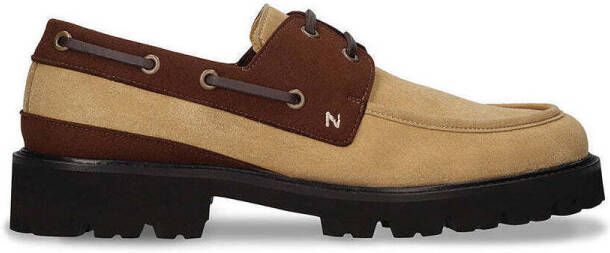 Nae Vegan Shoes Nette schoenen Dario