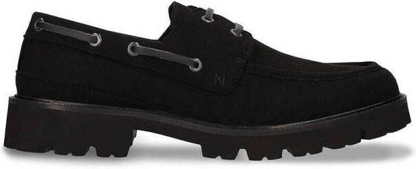Nae Vegan Shoes Nette schoenen Dario