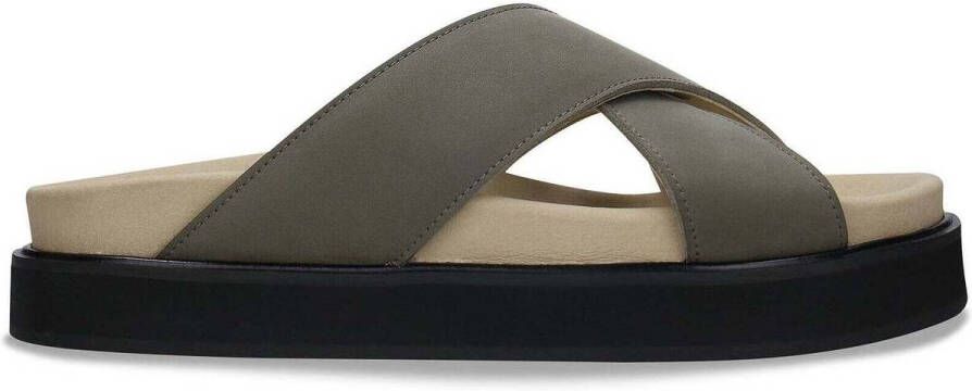 Nae Vegan Shoes Nette schoenen Davu