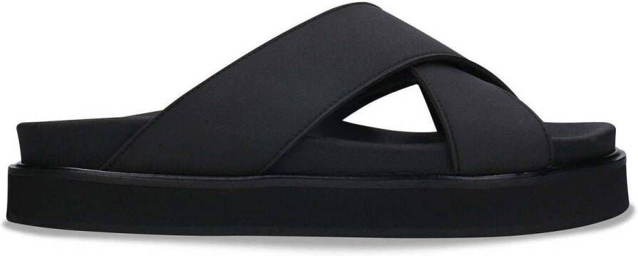 Nae Vegan Shoes Nette schoenen Davu