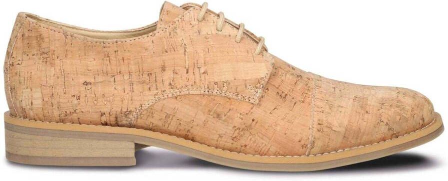 Nae Vegan Shoes Nette schoenen Edu