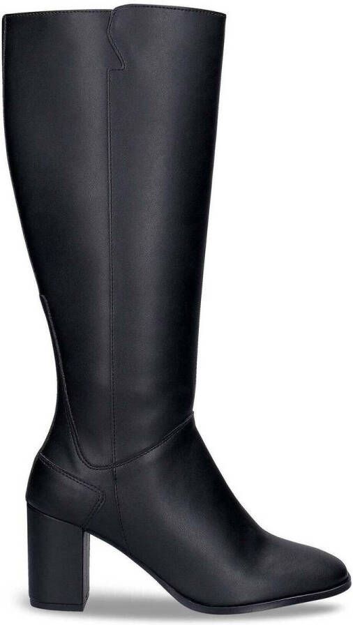 Nae Vegan Shoes Nette schoenen Greta