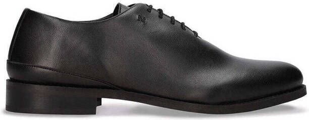 Nae Vegan Shoes Nette schoenen Hector