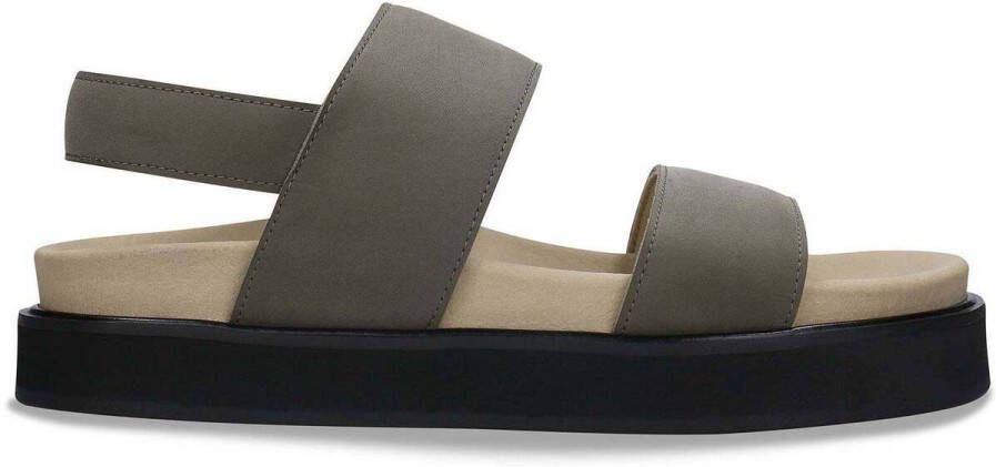 Nae Vegan Shoes Nette schoenen Lau