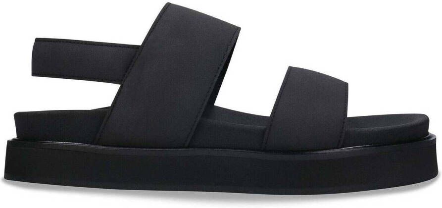 Nae Vegan Shoes Sandalen Lau