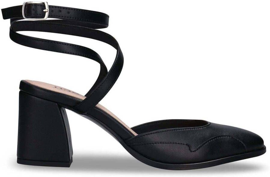 Nae Vegan Shoes Nette schoenen Lisa