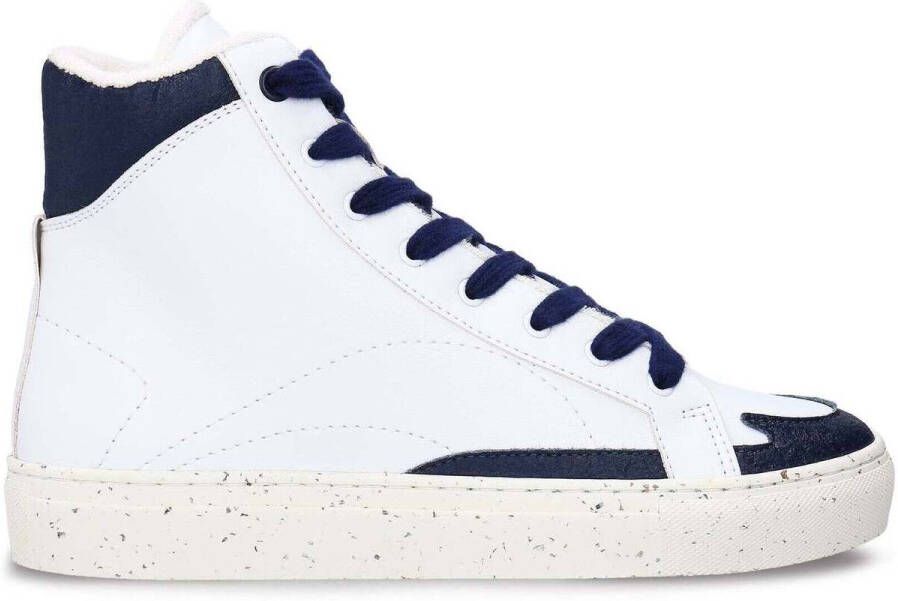 Nae Vegan Shoes Nette schoenen London
