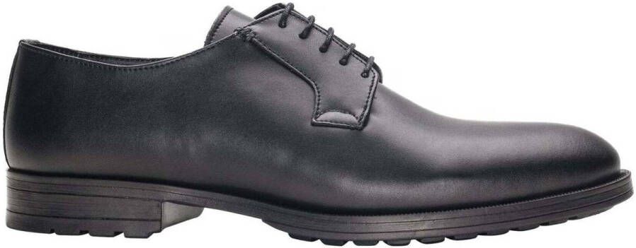 Nae Vegan Shoes Nette schoenen Mikel