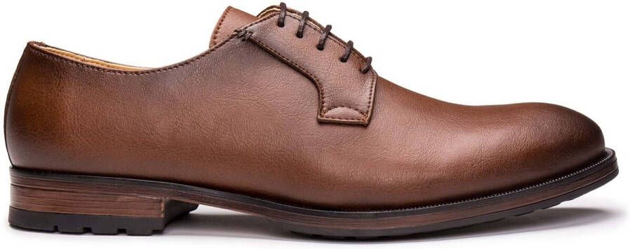 Nae Vegan Shoes Nette schoenen Mikel