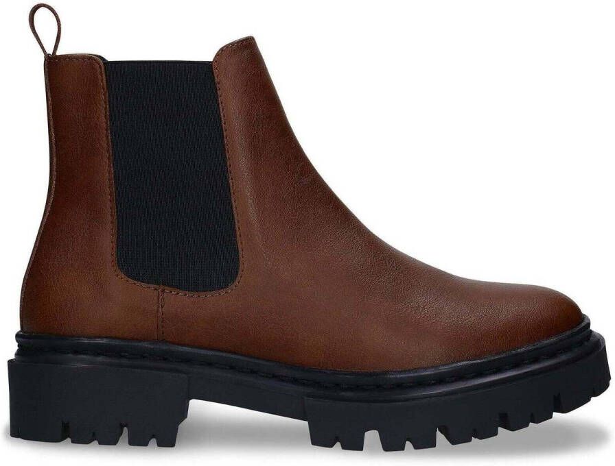 Nae Vegan Shoes Nette schoenen Molly