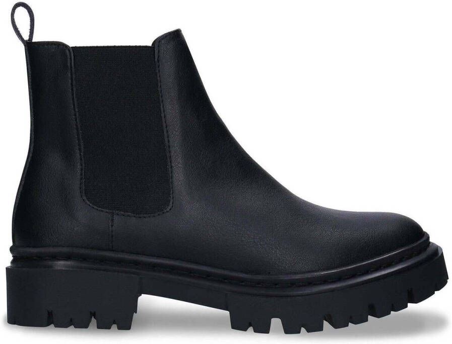 Nae Vegan Shoes Nette schoenen Molly