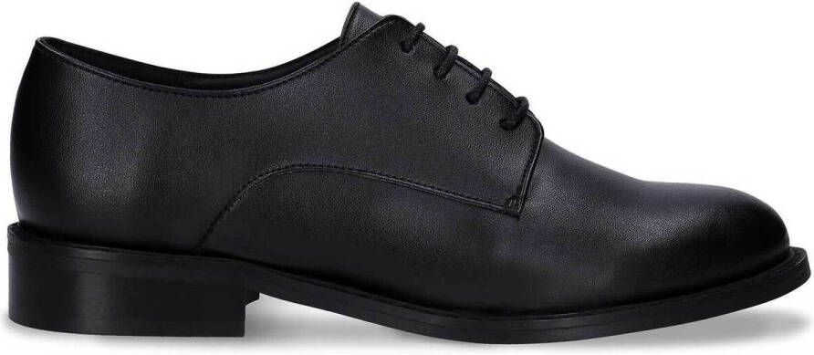 Nae Vegan Shoes Nette schoenen Obe