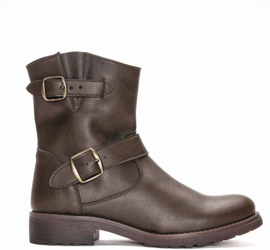 Nae Vegan Shoes Nette schoenen Odet