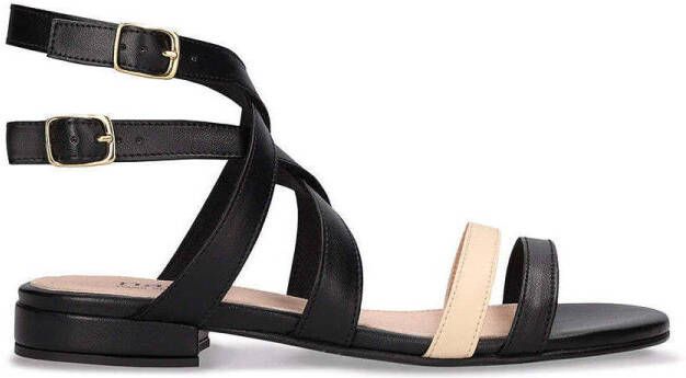 Nae Vegan Shoes Nette schoenen Olga