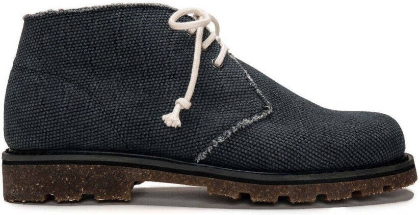 Nae Vegan Shoes Nette schoenen Peta
