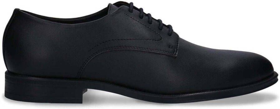 Nae Vegan Shoes Nette schoenen Quinn