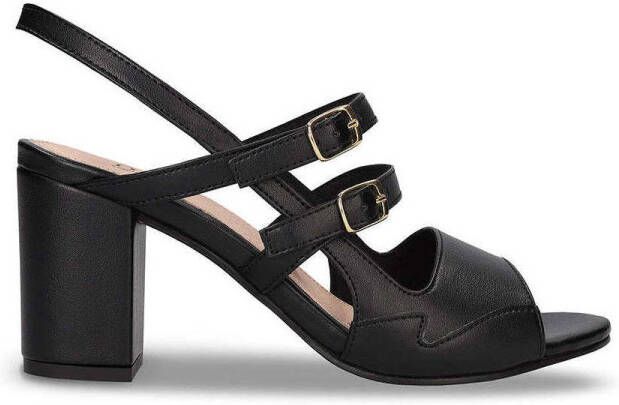Nae Vegan Shoes Nette schoenen Roma