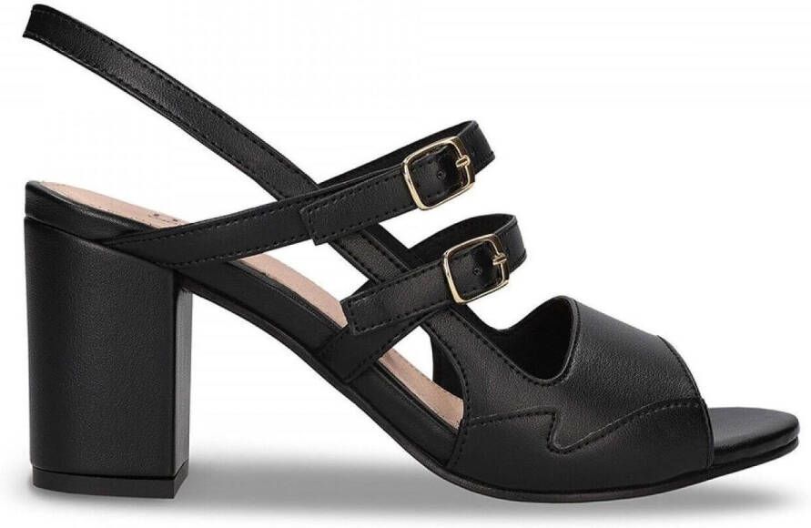 Nae Vegan Shoes Sandalen Sandales femme Roma