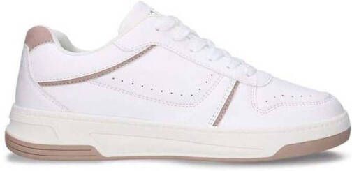 Nae Vegan Shoes Sneakers Baskets à lacets femme Dara