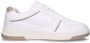 Nae Vegan Shoes Sneakers Baskets à lacets femme Dara - Thumbnail 2