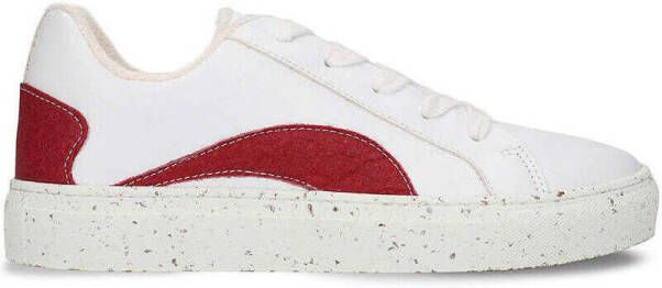 Nae Vegan Shoes Sneakers Berlin