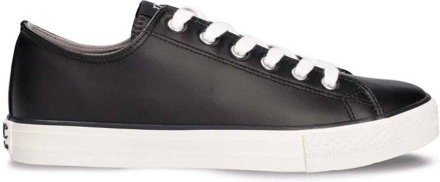 Nae Vegan Shoes Sneakers Clove