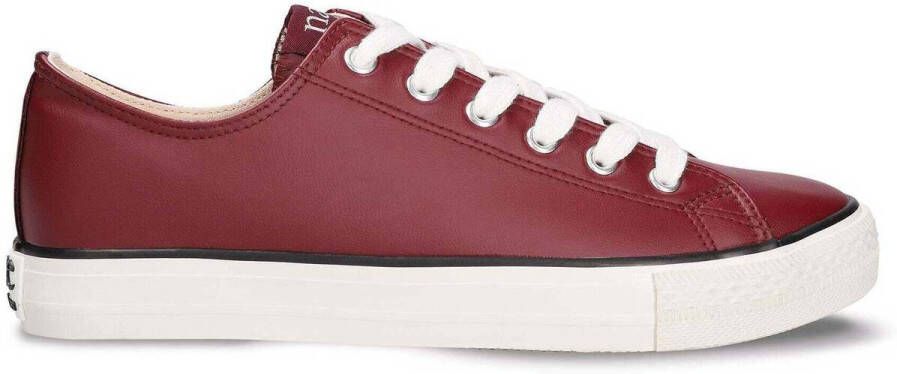 Nae Vegan Shoes Sneakers Clove