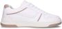 Nae Vegan Shoes Sneakers Baskets à lacets femme Dara - Thumbnail 1