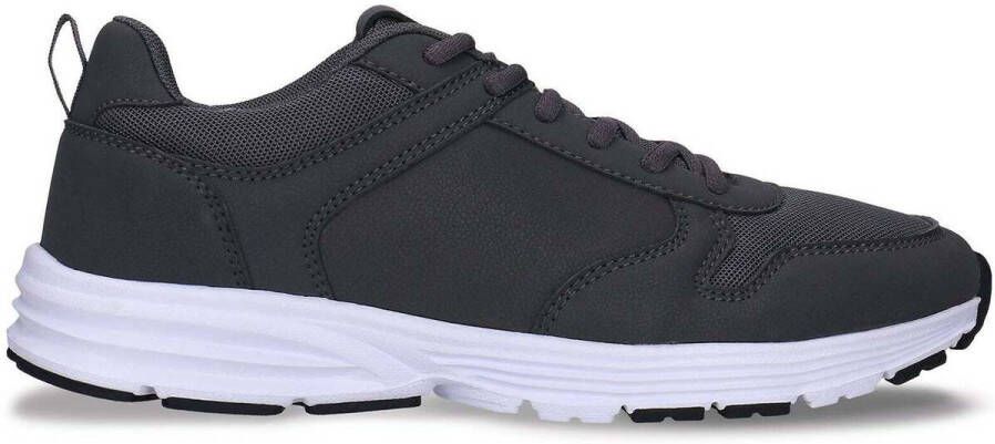 Nae Vegan Shoes Sneakers Hade