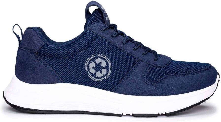 Nae Vegan Shoes Sneakers Jor