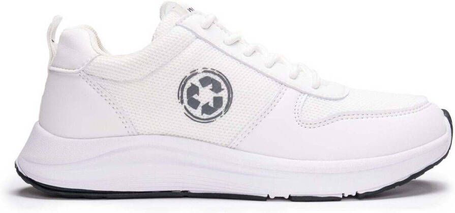 Nae Vegan Shoes Sneakers Jor