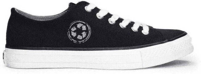 Nae Vegan Shoes Sneakers Reclaim