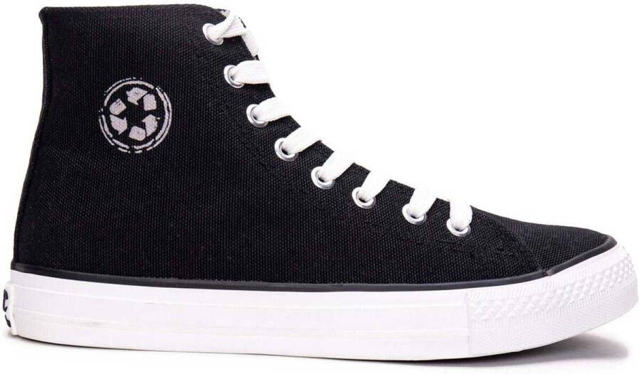 Nae Vegan Shoes Sneakers Redo