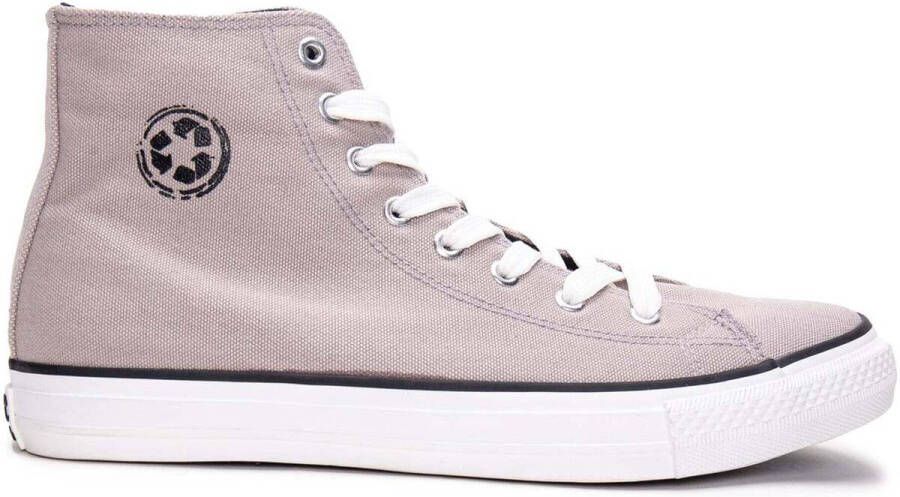 Nae Vegan Shoes Sneakers Redo