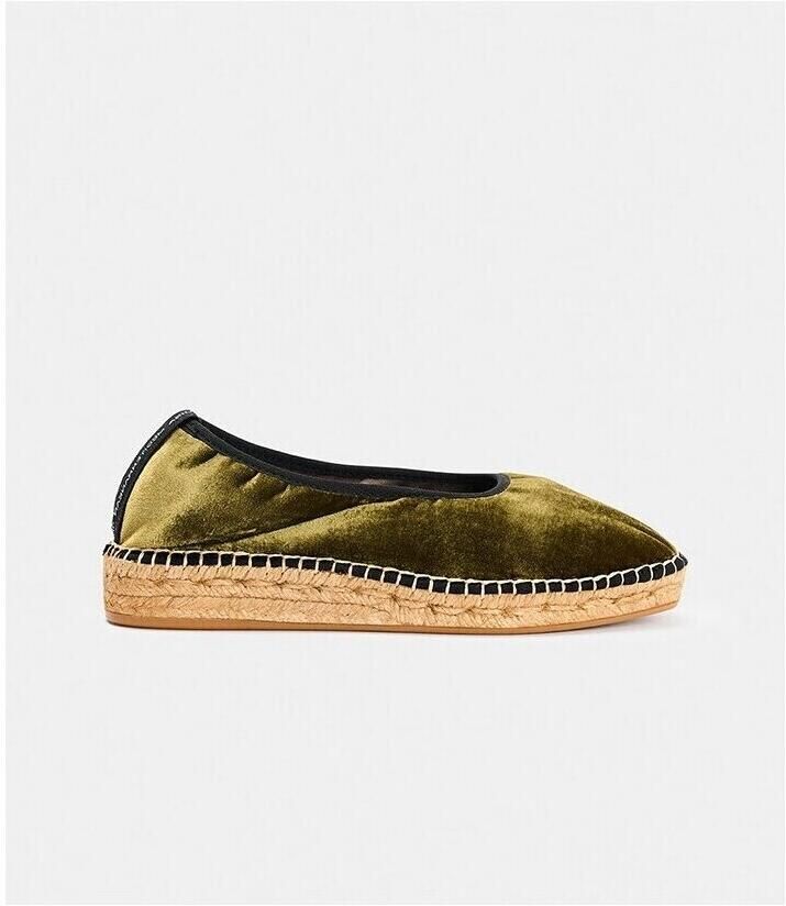 Balenciaga Rubberen Croc Laarzen Black Dames - Foto 2