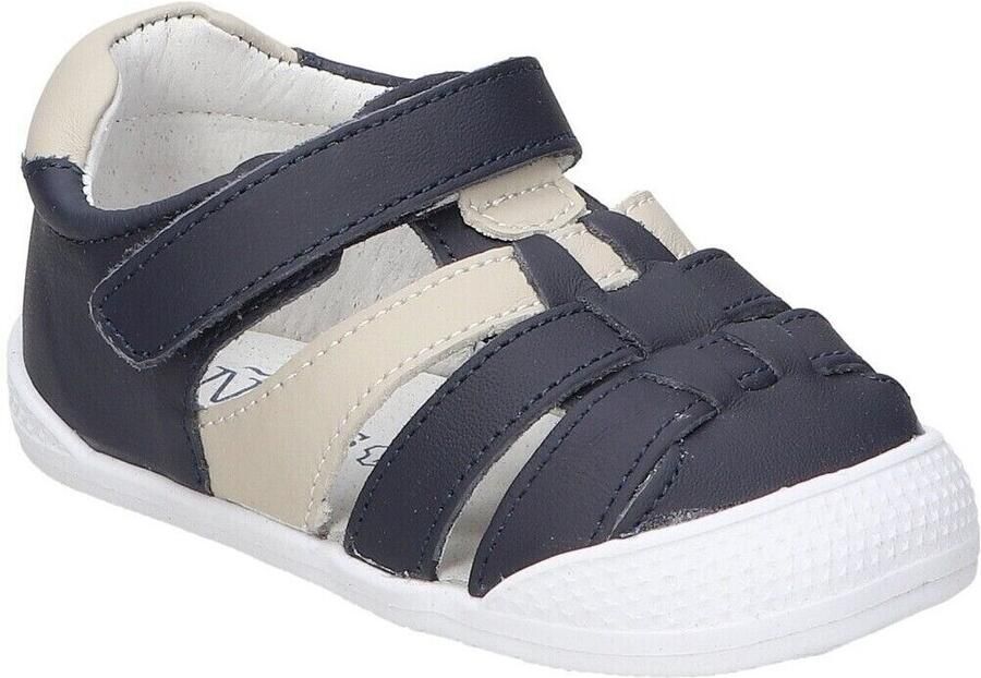 Ñakos Sandalen 113698 - Foto 1