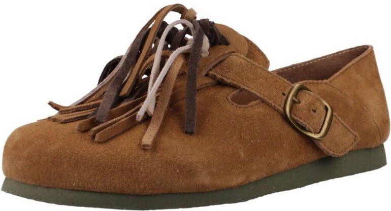 NAN-KU Nette schoenen DSH01 - Foto 2