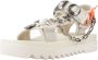 Nan-Ku Sandalen NKS34 - Thumbnail 2