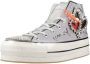 Nan-Ku Sneakers BA12 - Thumbnail 2