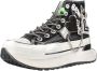 Nan-Ku Sneakers BC10 - Thumbnail 2