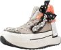 Nan-Ku Sneakers BC12 - Thumbnail 2