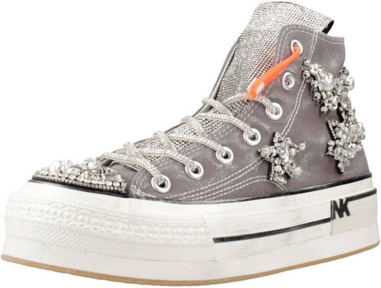 Nan-Ku Sneakers DFA03