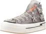 Nan-Ku Sneakers DFA03 - Thumbnail 2