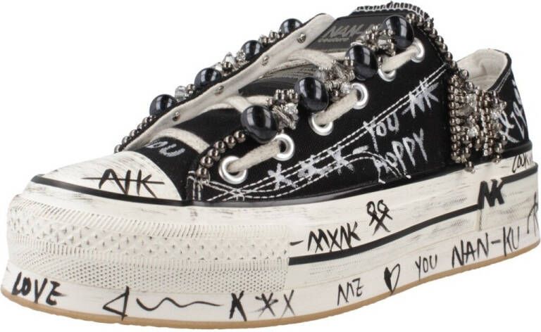 Nan-Ku Sneakers DFA05