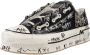 Nan-Ku Sneakers DFA05 - Thumbnail 2