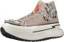Nan-Ku Sneakers DFC03 - Thumbnail 2
