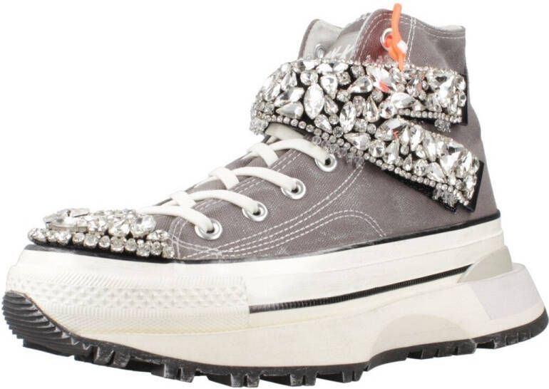 Nan-Ku Sneakers DFE01