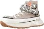 Nan-Ku Sneakers DFE01 - Thumbnail 2