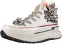 Nan-Ku Sneakers DSC01 - Thumbnail 2